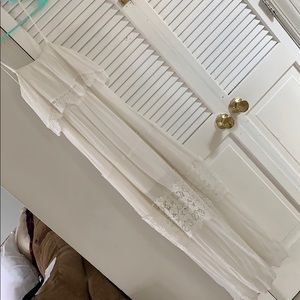 Altar’d State Dress